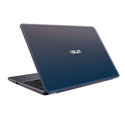 Asus E203NA FD088T Intel® Celeron® N3350 _2GB _32GB eMMC _VGA INTEL _Win 10 _618D